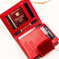 Peterson PTN 42329-RS