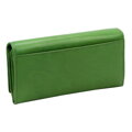 EL FORREST 946-151 RFID