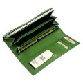 EL FORREST 946-151 RFID