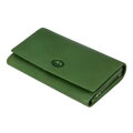 EL FORREST 919-151 RFID