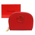 Pierre Cardin WX41 416