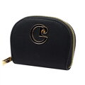 Pierre Cardin WX41 416