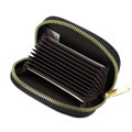 Pierre Cardin WX41 416