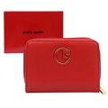 Pierre Cardin WX41 217