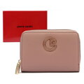 Pierre Cardin WX41 217