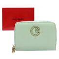 Pierre Cardin WX41 217