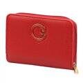 Pierre Cardin WX41 217