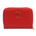 Pierre Cardin WX41 217
