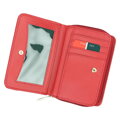 Pierre Cardin WX41 217