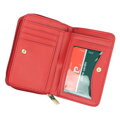 Pierre Cardin WX41 217