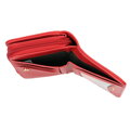 Pierre Cardin WX41 217