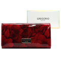 Gregorio FRL-102