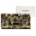 Gregorio FRL-102