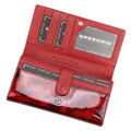 Gregorio FRL-102