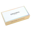 Gregorio FRL-102