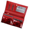 Gregorio FRL-106
