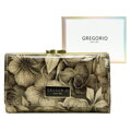Gregorio FRL-108