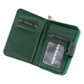 Gregorio FRL-115