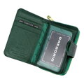 Gregorio FRL-115