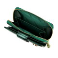 Gregorio FRL-115