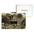 Gregorio FRL-117