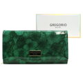Gregorio FRL-121