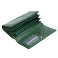 Gregorio FRL-121
