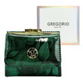 Gregorio FRL-126