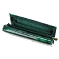 Gregorio FRL-131