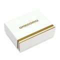 Gregorio BTF-129
