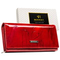Rovicky RPN-20A-YM