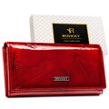 Rovicky RPN-24A-FO-YM