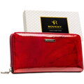 Rovicky RPN-25-YM