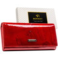 Rovicky RPN-27-YM