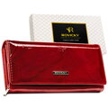 Rovicky RPN-28-YM