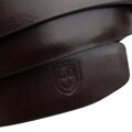 Peterson PTN A014 D.BROWN