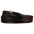 Peterson PTN A013 D.BROWN
