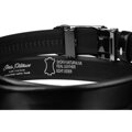 Peterson PTN A013 BLACK