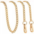 Luka Chain#01