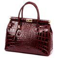 Luka 26-002 CROCO