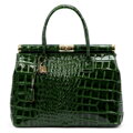 Luka 26-002 CROCO