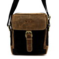 Wild AW-S02-MHC