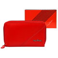 Pierre Cardin TILAK161 2584