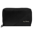 Pierre Cardin TILAK161 2584