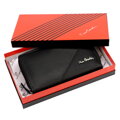 Pierre Cardin TILAK161 2584