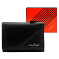 Pierre Cardin TILAK161 2585