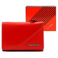 Pierre Cardin TILAK161 2585