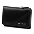 Pierre Cardin TILAK161 2585
