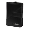 Pierre Cardin TILAK161 2571
