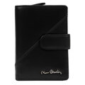 Pierre Cardin TILAK161 2571